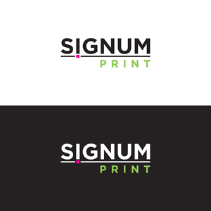 Design de Logo par ni9 pour ce projet | Design : #34462193