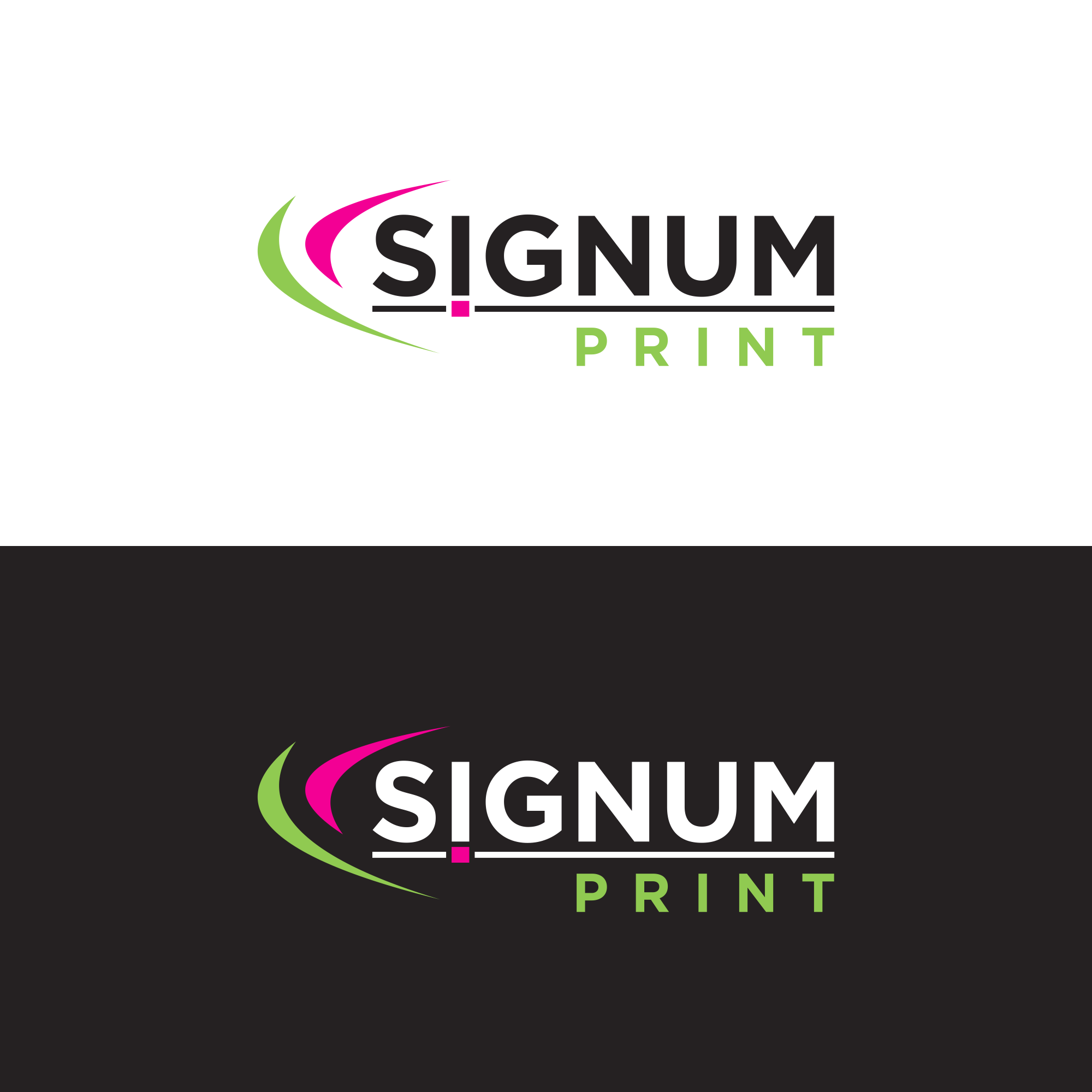 Logo Design by ni9 for this project | Design #34462196