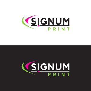 Design de Logo par ni9 pour ce projet | Design : #34462196