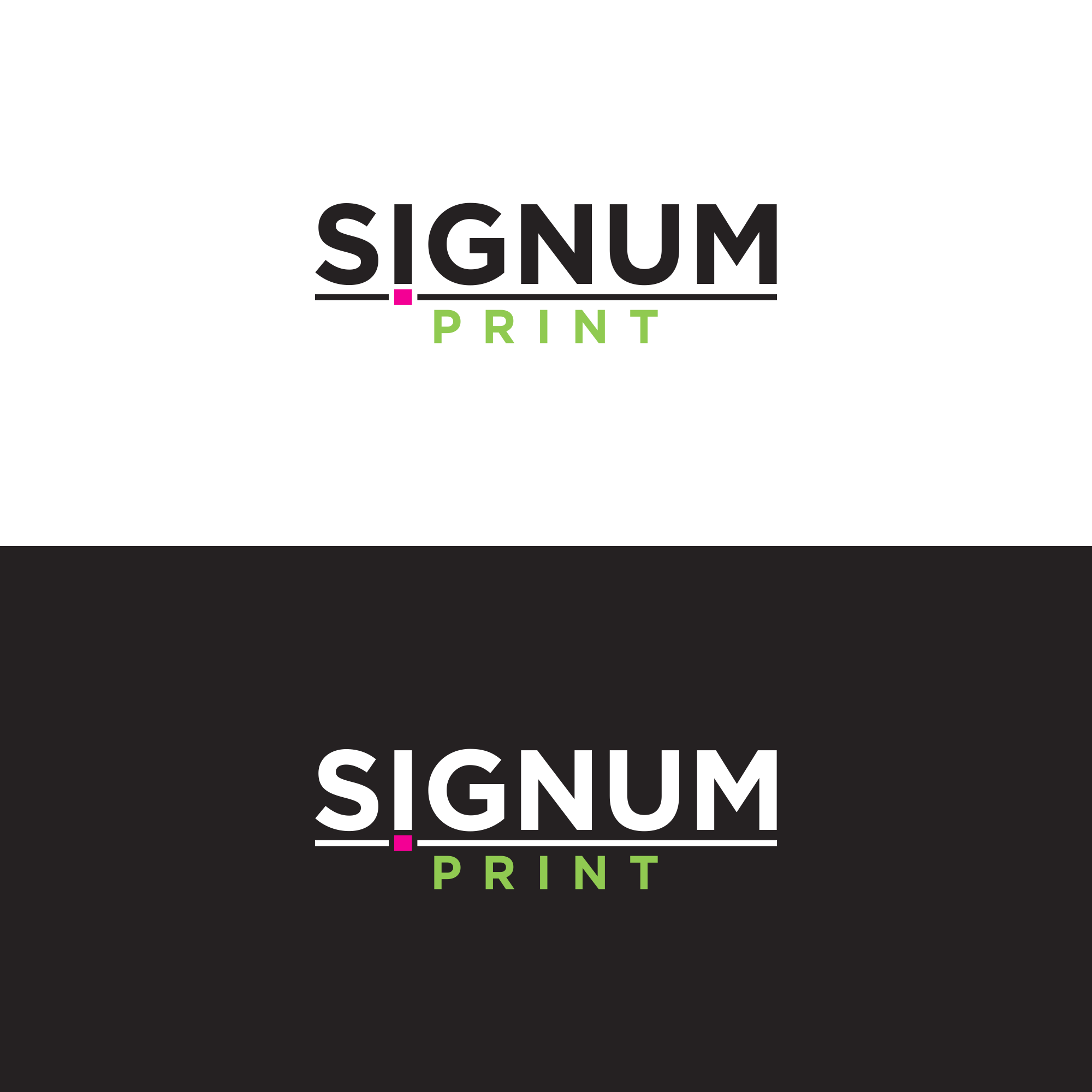 Logo Design by ni9 for this project | Design #34462197