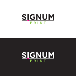 Logo Design by ni9 for this project | Design: #34462197