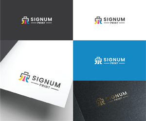 Logo Design by FT Marks Co. for this project | Design: #34310290