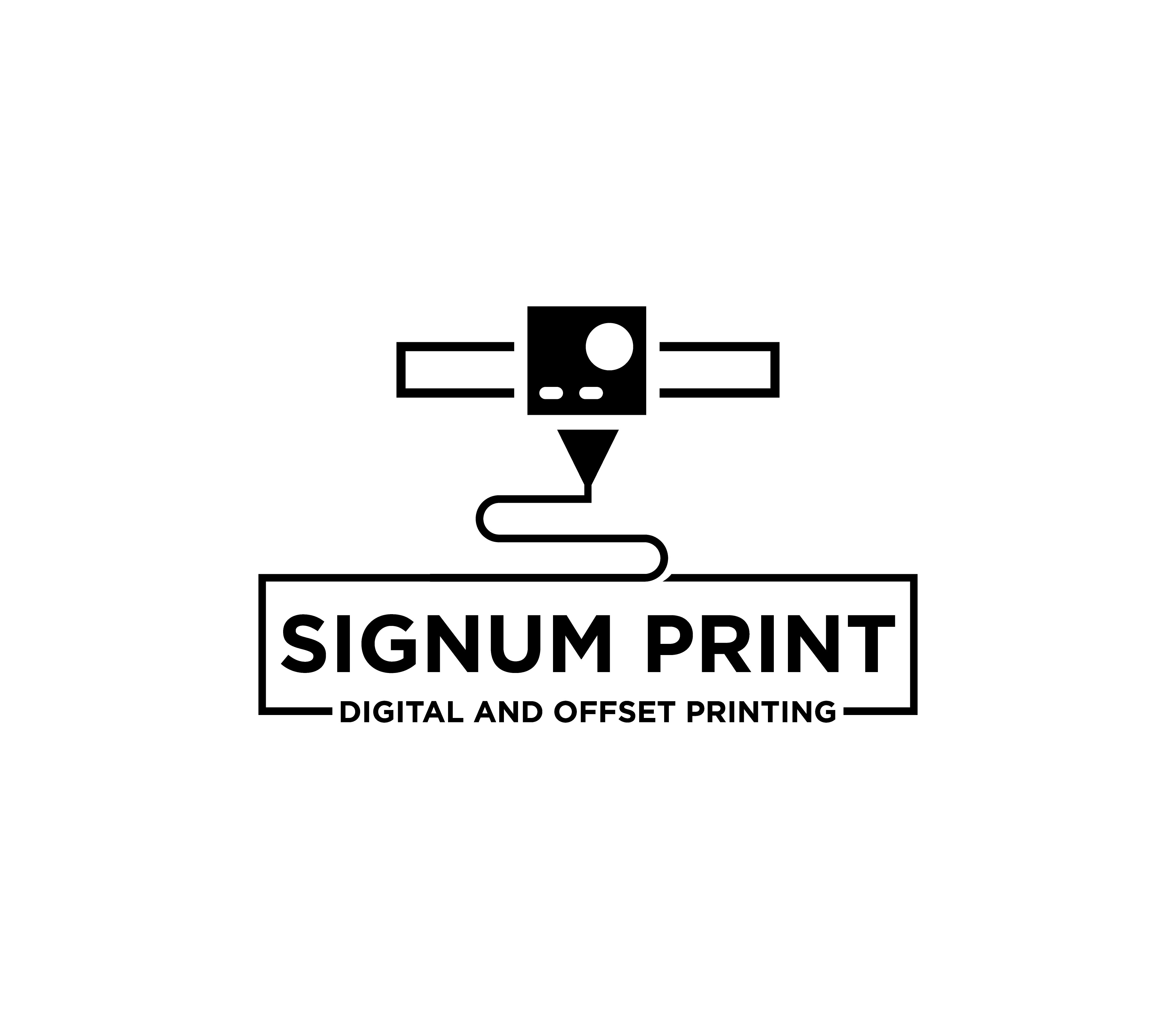 Diseño de Logo por Nova_Create para este proyecto | Diseño #34295152