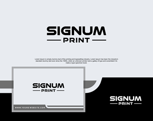 Logo Design by anak hits for this project | Design: #34294910