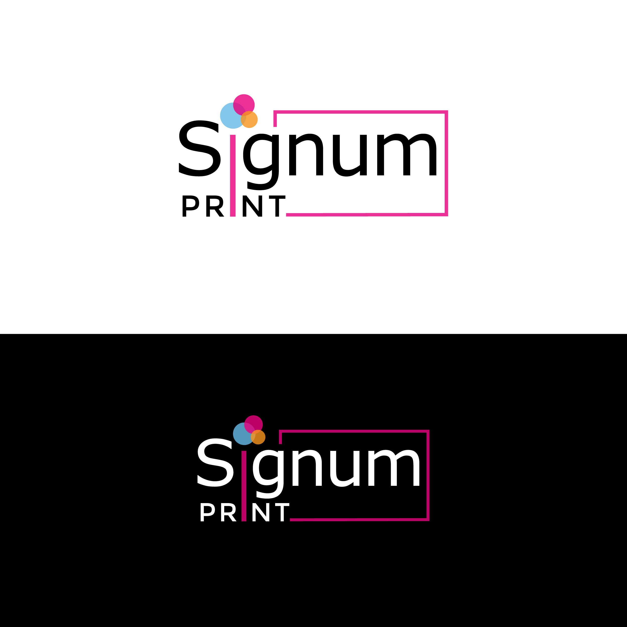 Diseño de Logo por Krold IT Solutions para este proyecto | Diseño #34296516