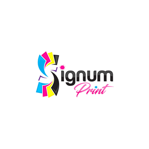 Logo Design by Krold IT Solutions for this project | Design: #34296545