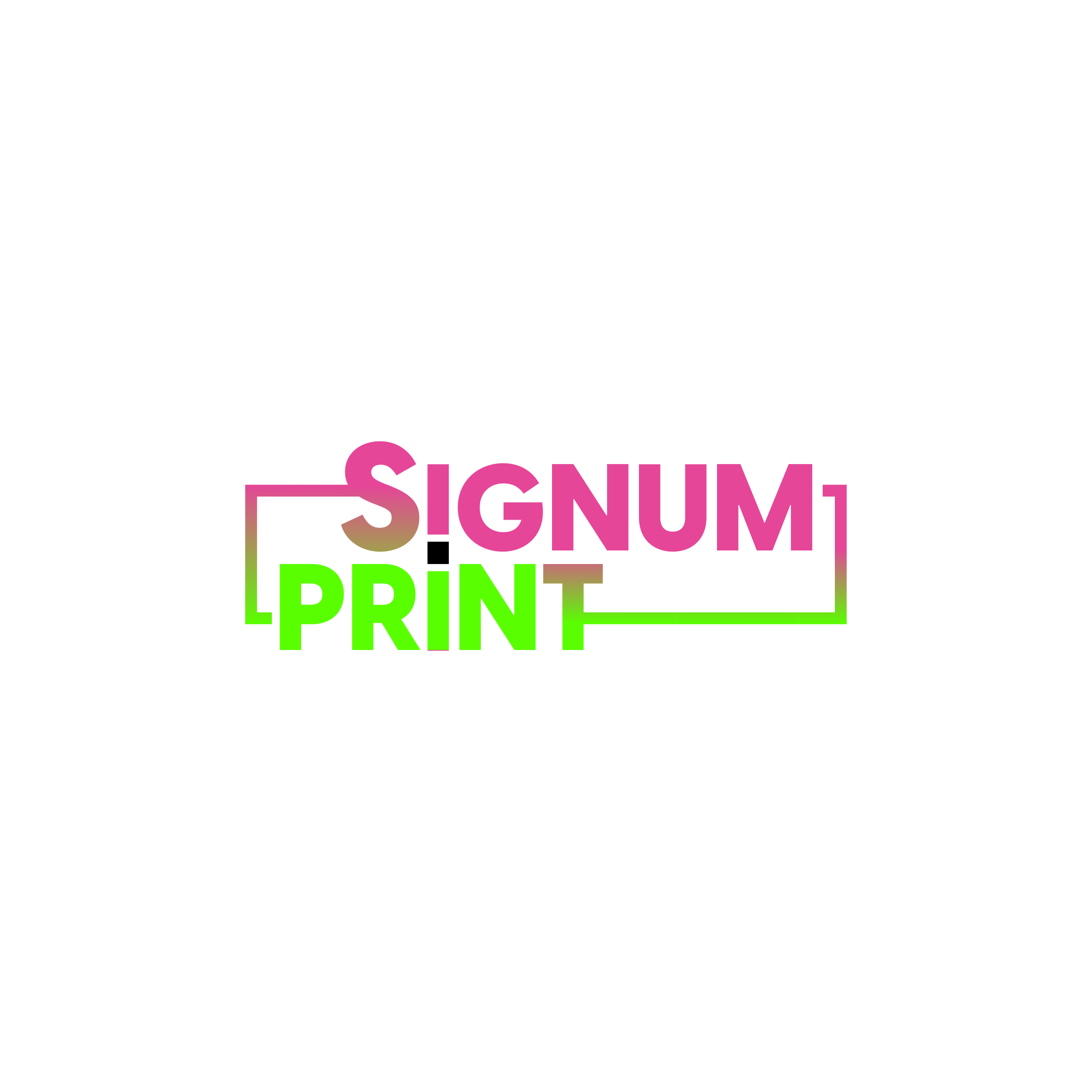Logo Design by Jaka Suharno for this project | Design #34307410