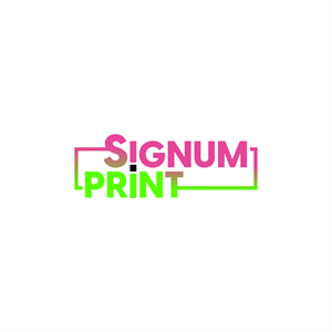 Logo Design by Jaka Suharno for this project | Design: #34307410