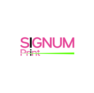 Logo Design by Jaka Suharno for this project | Design: #34307434
