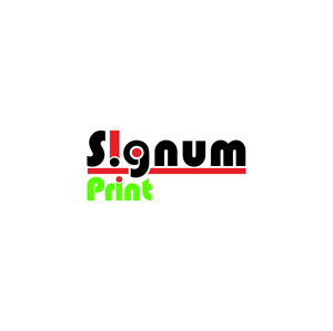 Logo Design by Jaka Suharno for this project | Design: #34307462