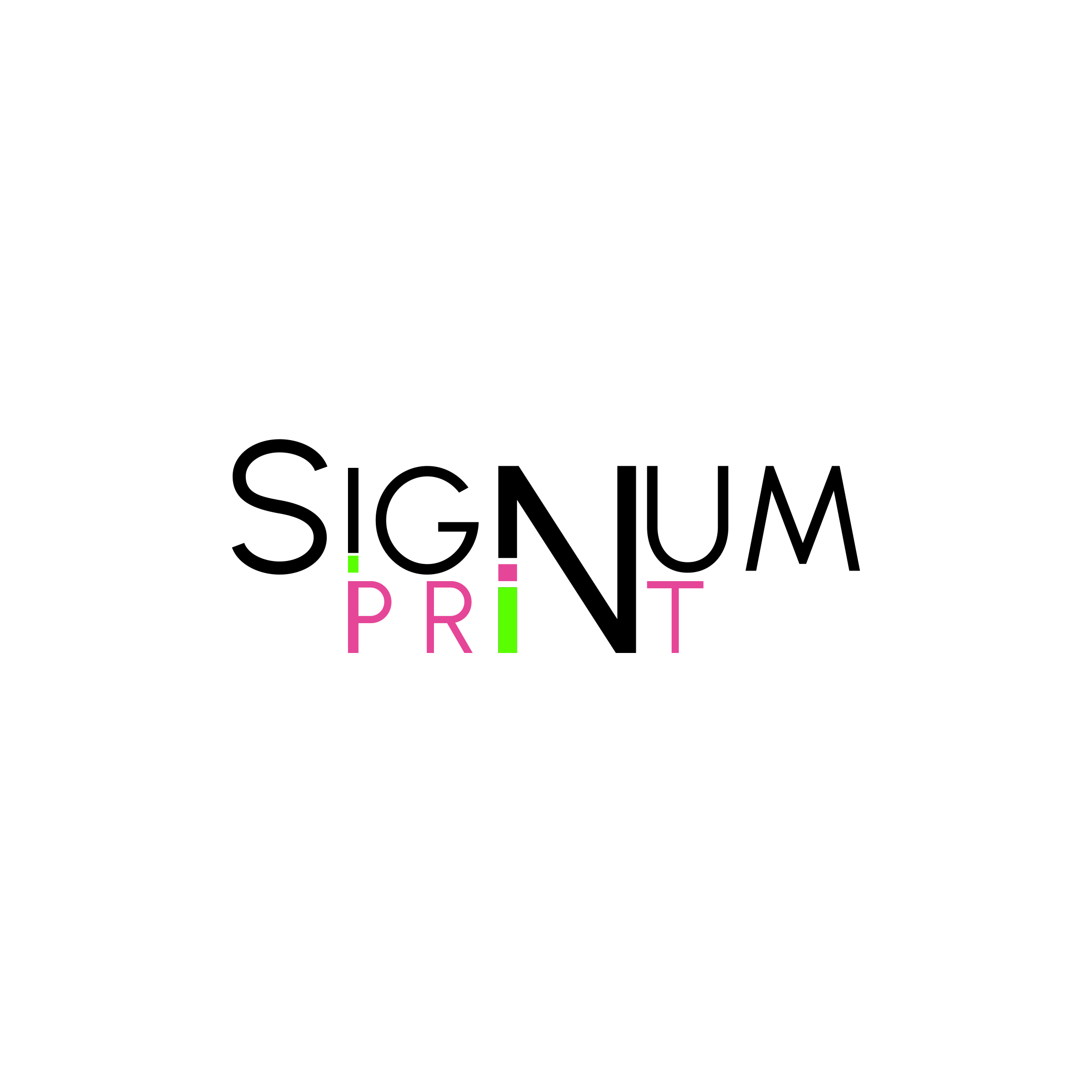 Logo Design by Jaka Suharno for this project | Design #34307522