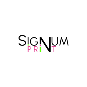 Logo Design by Jaka Suharno for this project | Design: #34307522