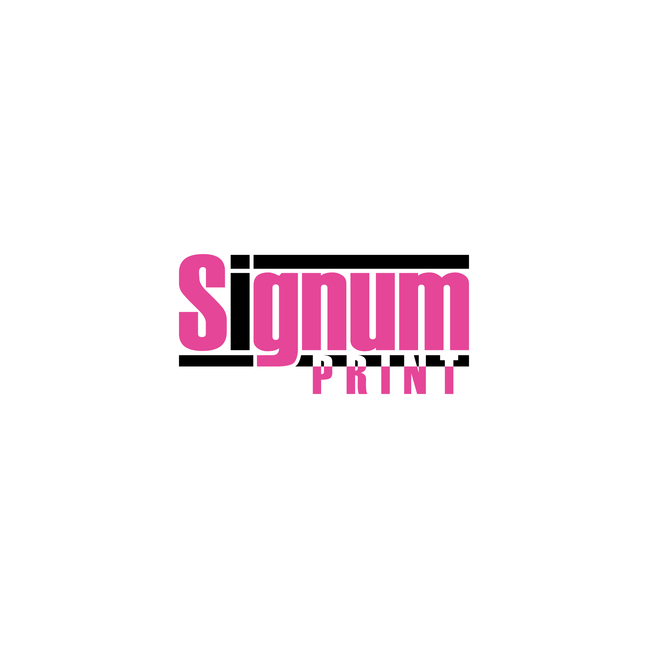 Logo Design by Jaka Suharno for this project | Design #34307585