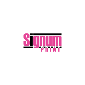 Logo Design by Jaka Suharno for this project | Design: #34307585