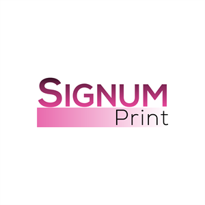 Logo Design by Jaka Suharno for this project | Design: #34309966