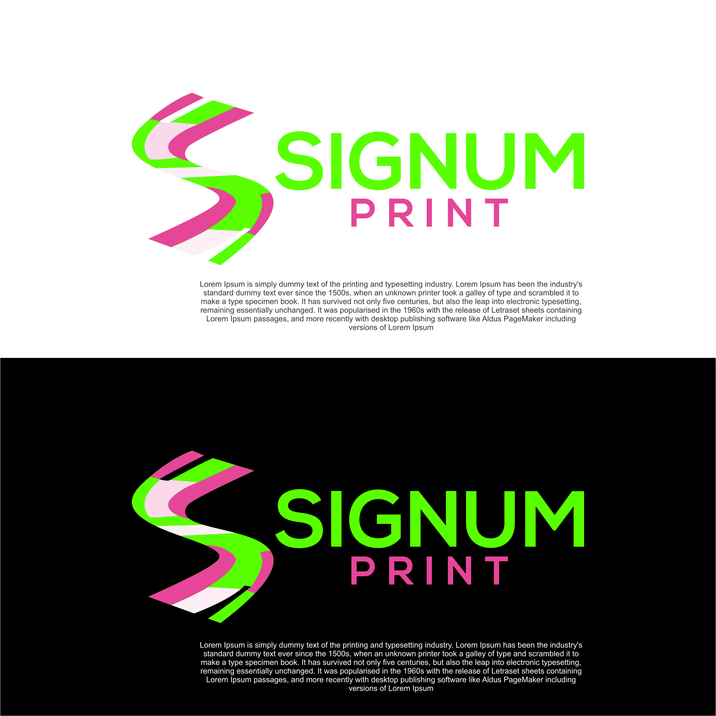 Logo Design by diego costa for this project | Design #34302235