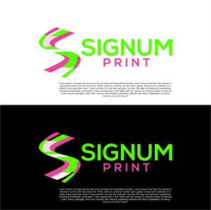 Logo Design by diego costa for this project | Design: #34302235