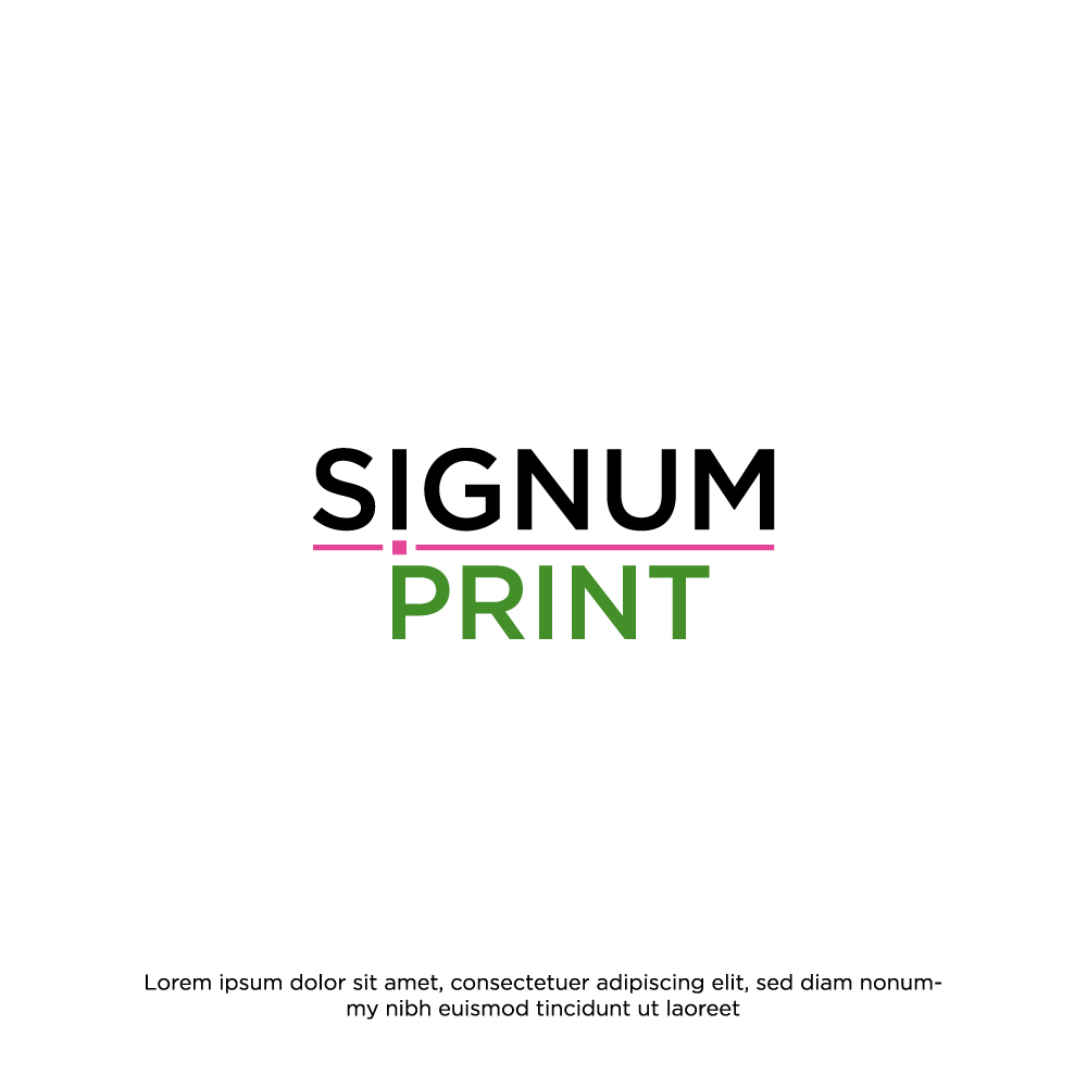 Logo Design by conghooooooo for this project | Design #34305836