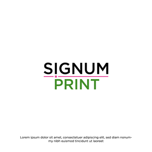 Logo Design by conghooooooo for this project | Design: #34305836