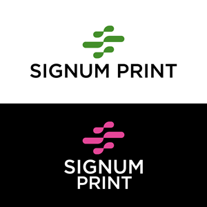 Logo Design by conghooooooo for this project | Design: #34305853