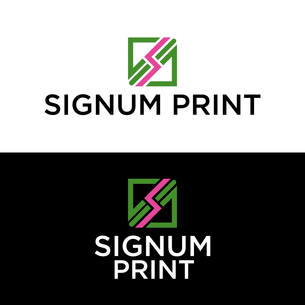 Logo Design by conghooooooo for this project | Design #34305854