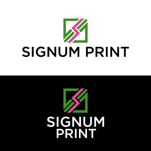 Logo Design by conghooooooo for this project | Design: #34305854