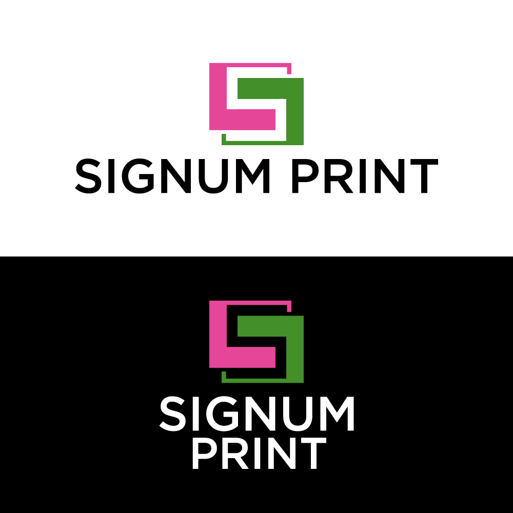 Logo Design by conghooooooo for this project | Design #34305855