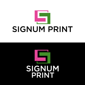 Logo Design by conghooooooo for this project | Design: #34305855