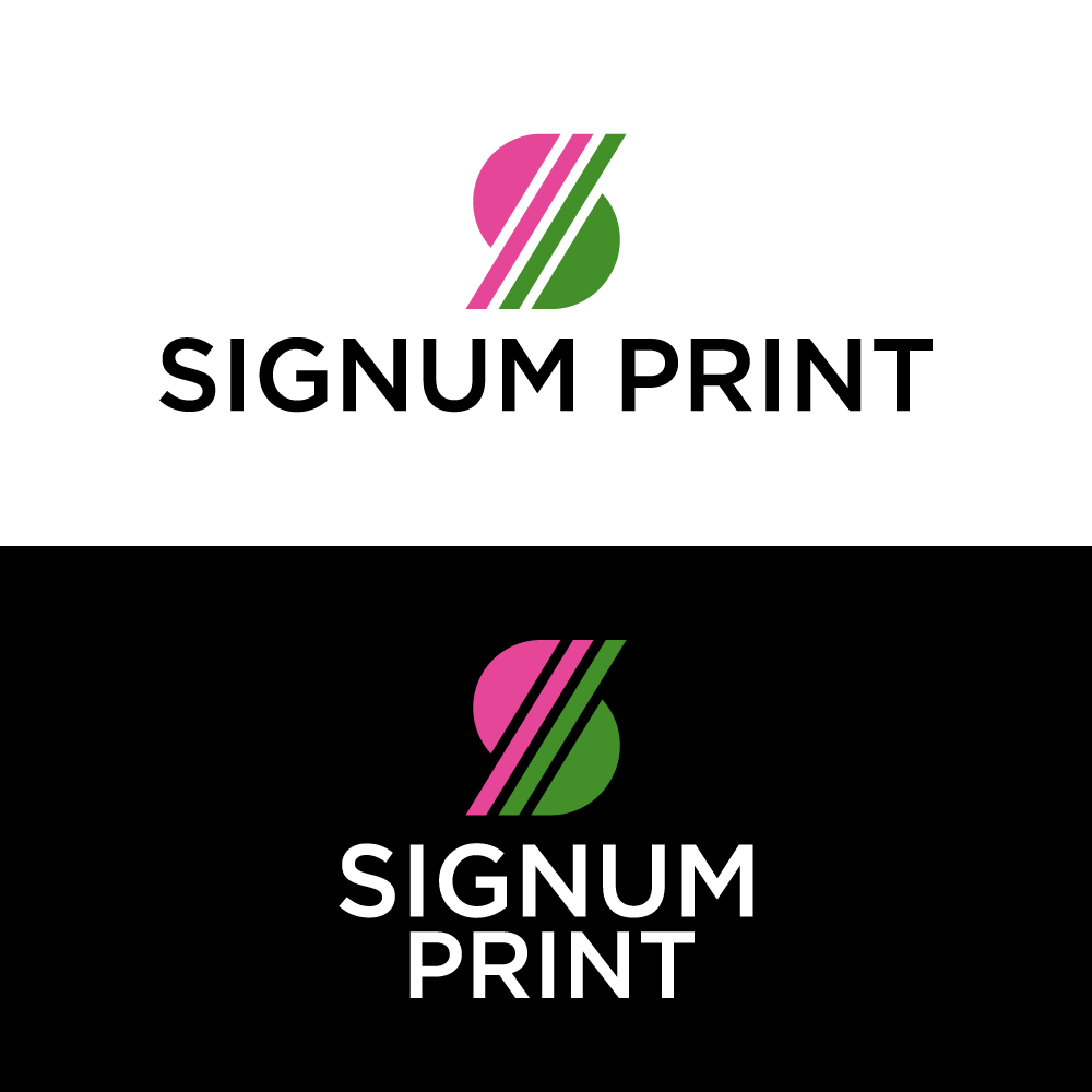 Design de Logo par conghooooooo pour ce projet | Design #34305856