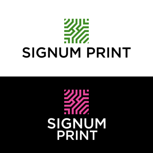 Logo Design by conghooooooo for this project | Design: #34305857