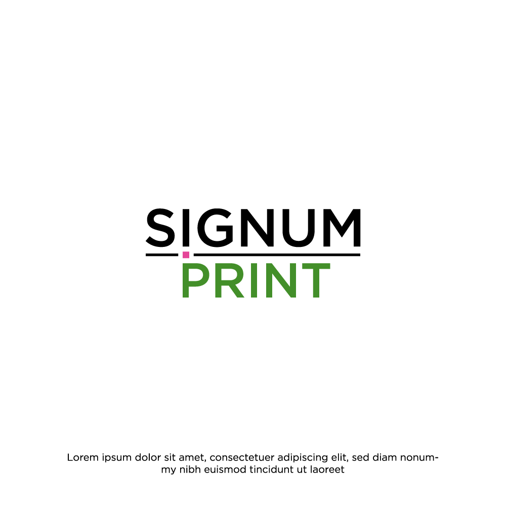 Logo Design by conghooooooo for this project | Design #34370635