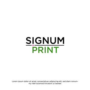 Logo Design by conghooooooo for this project | Design: #34370635