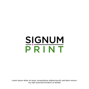 Logo Design by conghooooooo for this project | Design: #34370638