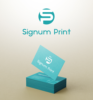 Logo Design by Bakuta Design for this project | Design: #34306676