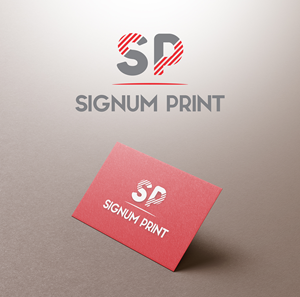 Logo Design by Bakuta Design for this project | Design: #34306679
