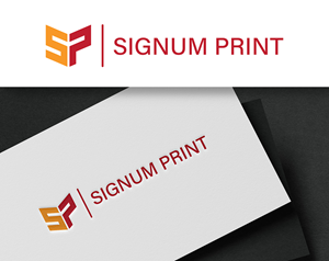 Logo Design by Bakuta Design for this project | Design: #34306683