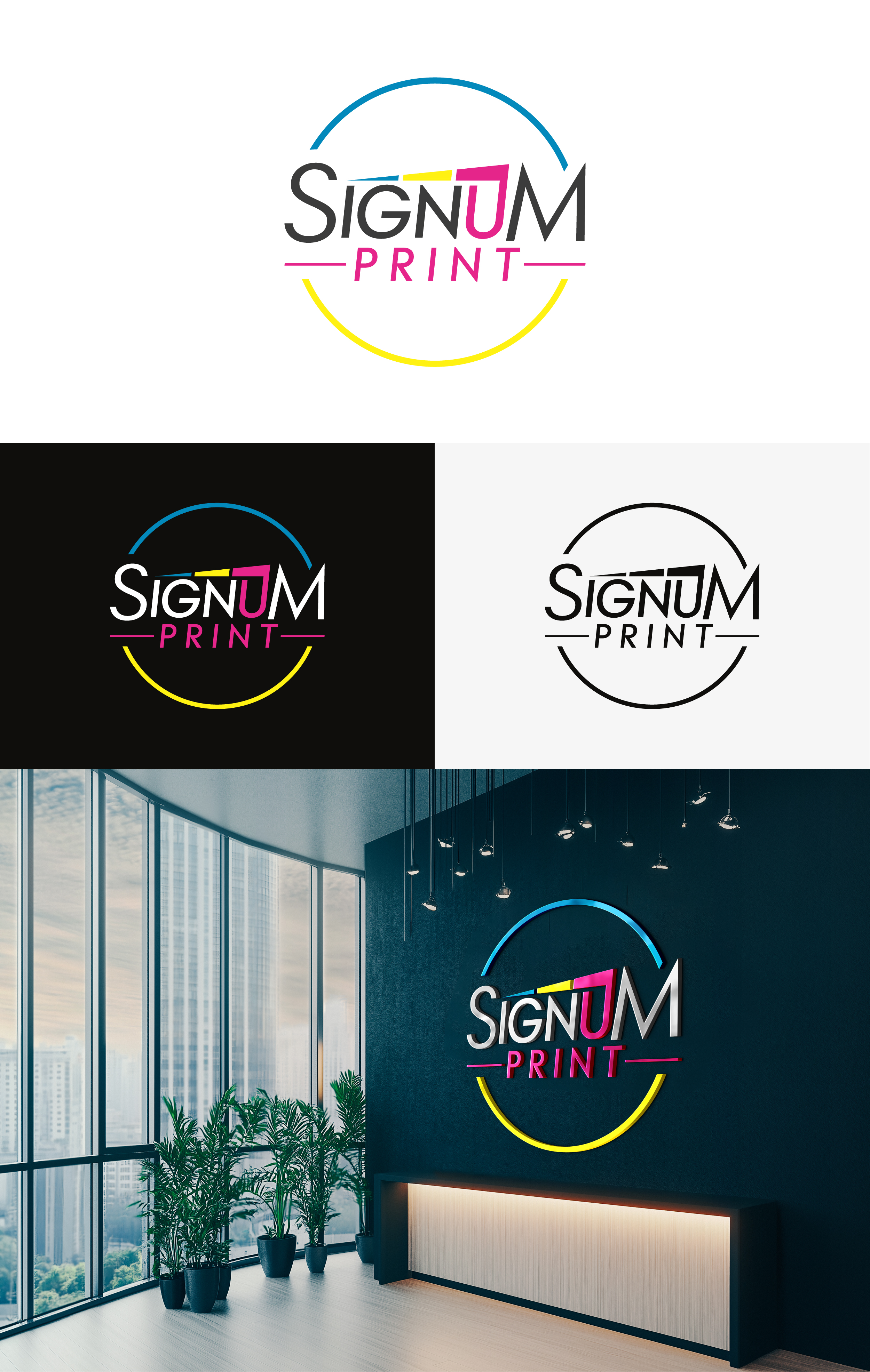 Diseño de Logo por PixelUP Graphics para este proyecto | Diseño #34294144