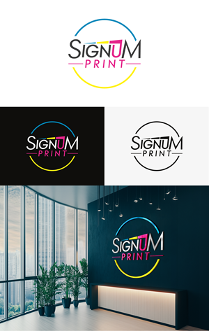 Design de Logo par PixelUP Graphics pour ce projet | Design : #34294144