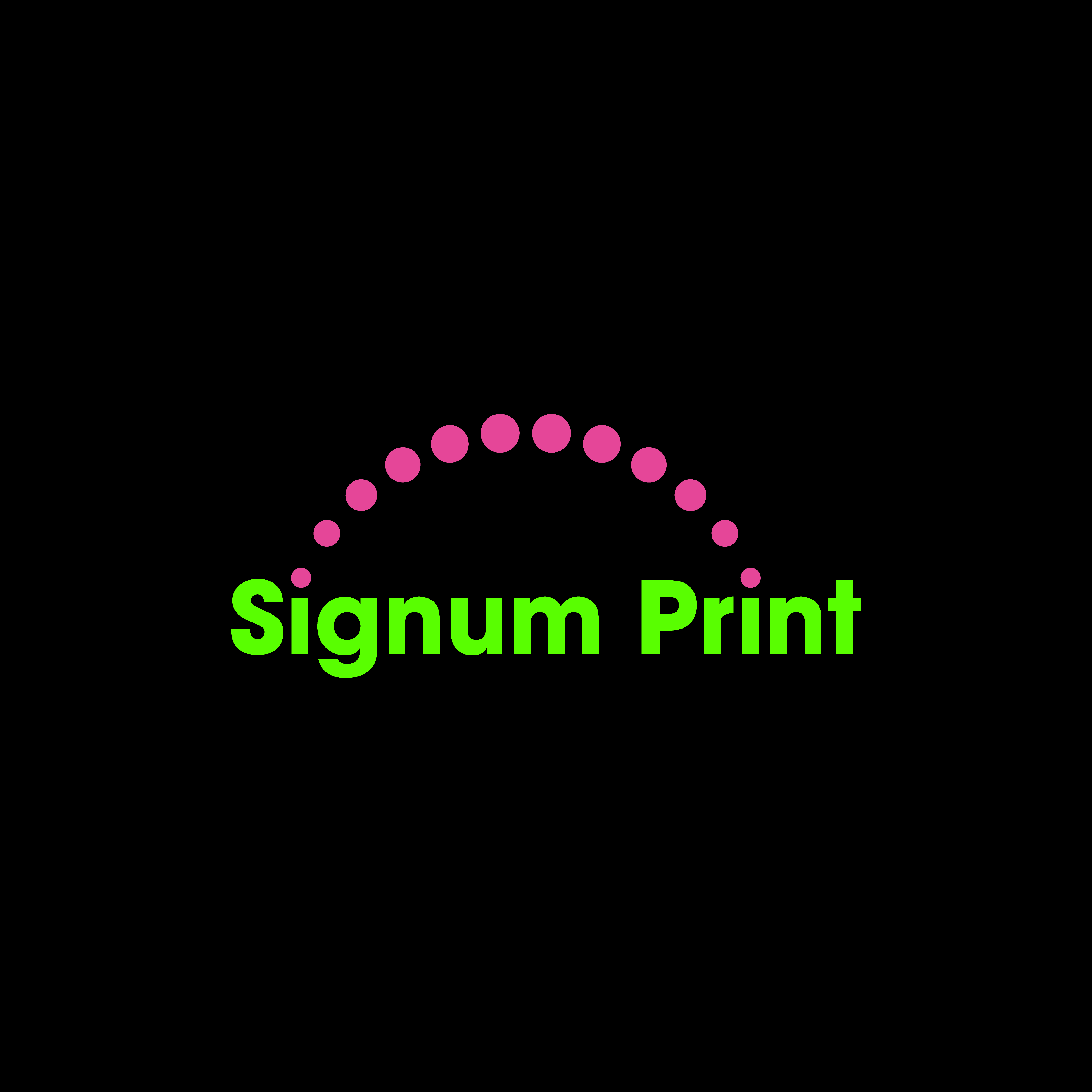 Diseño de Logo por AKTech para este proyecto | Diseño #34300066