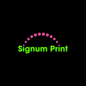 Diseño de Logo por AKTech para este proyecto | Diseño: #34300066