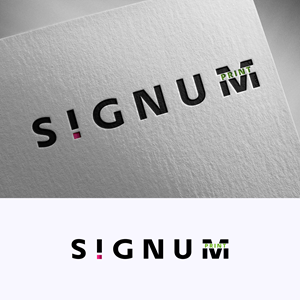 Logo Design by Echelon for this project | Design: #34309163