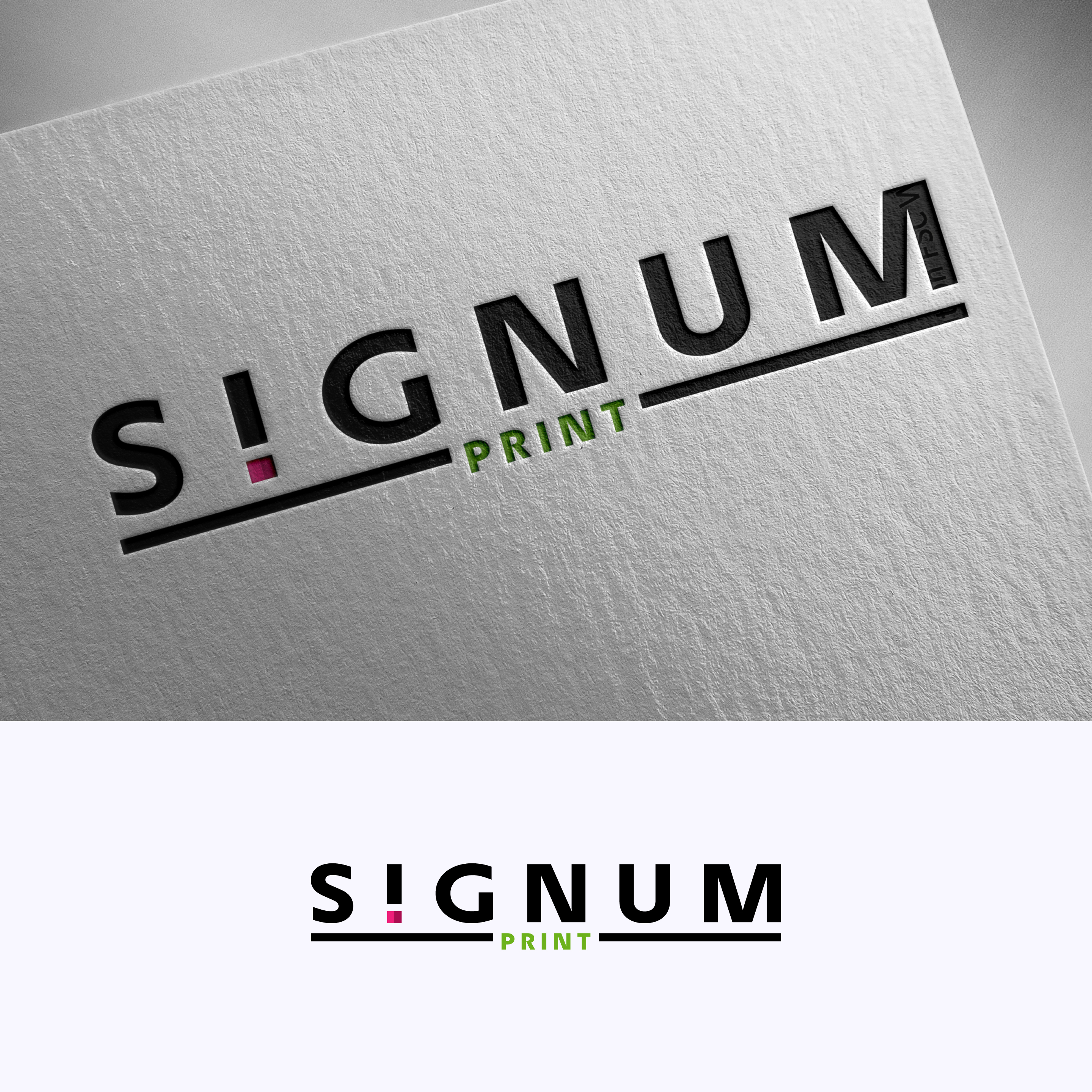 Logo Design by Echelon for this project | Design #34309300