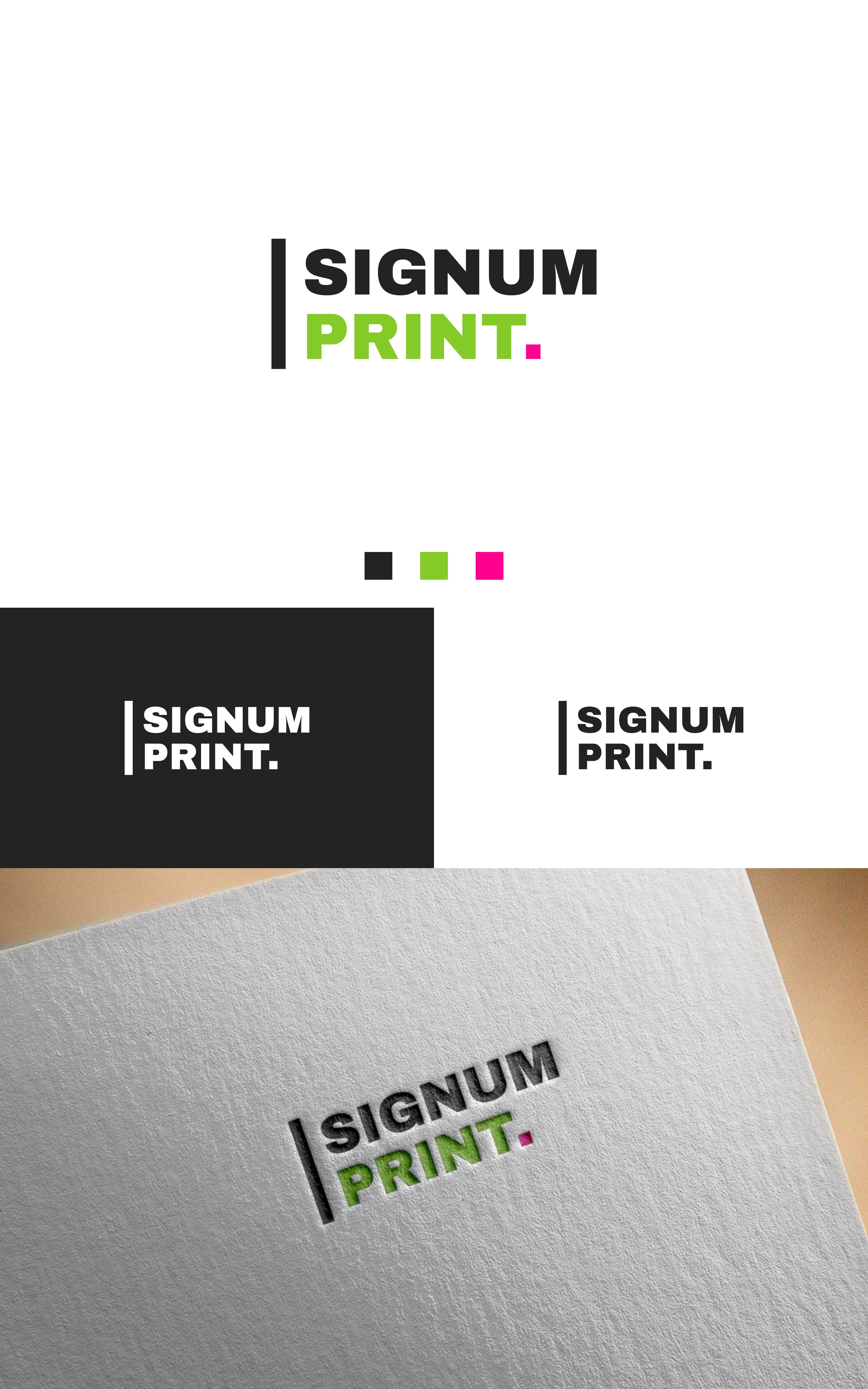 Logo Design by Dell_a.Design for this project | Design #34302260