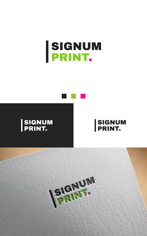 Logo Design by Dell_a.Design for this project | Design: #34302260