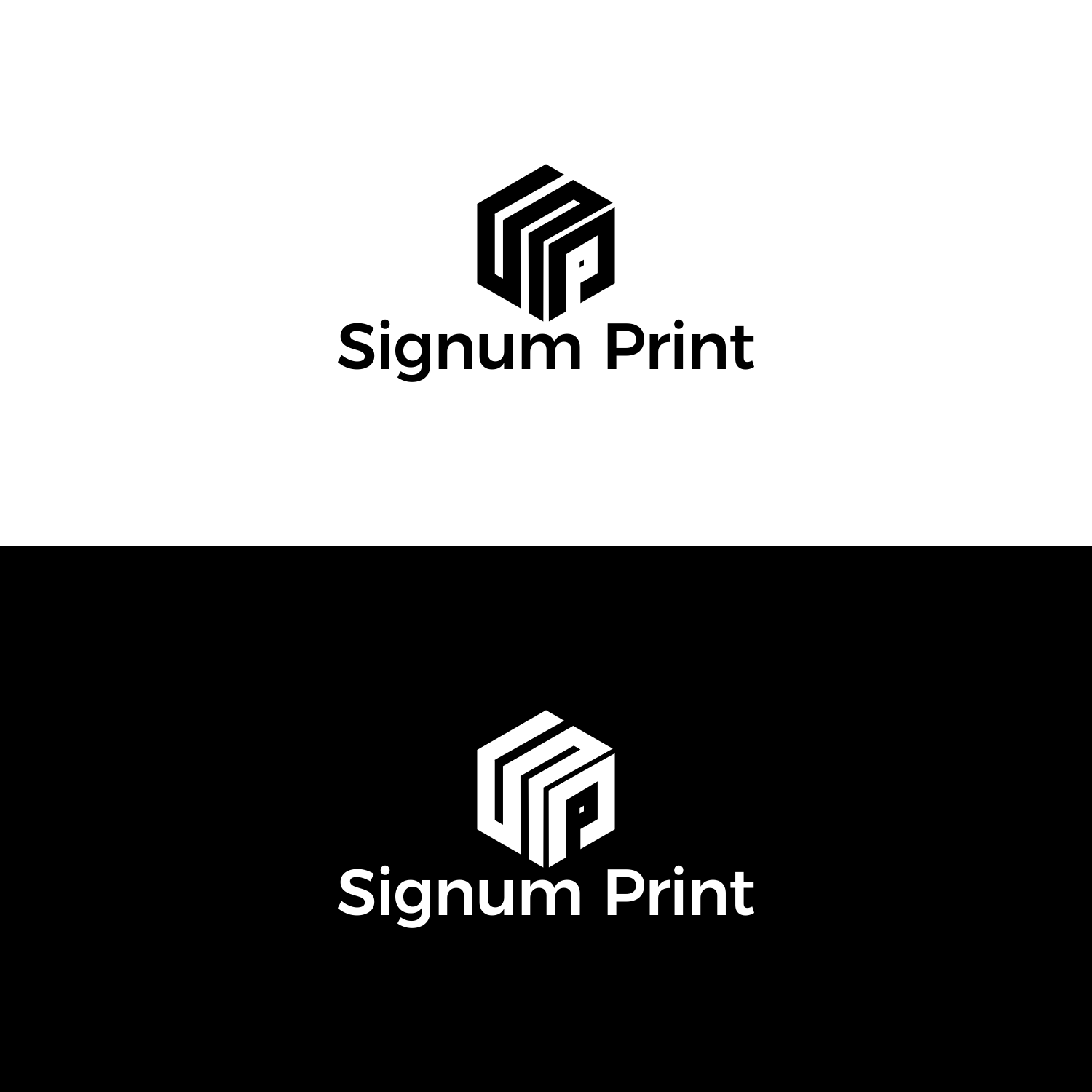 Logo Design by zia77 for this project | Design #34294571