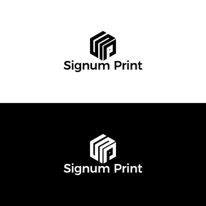 Logo Design by zia77 for this project | Design: #34294571