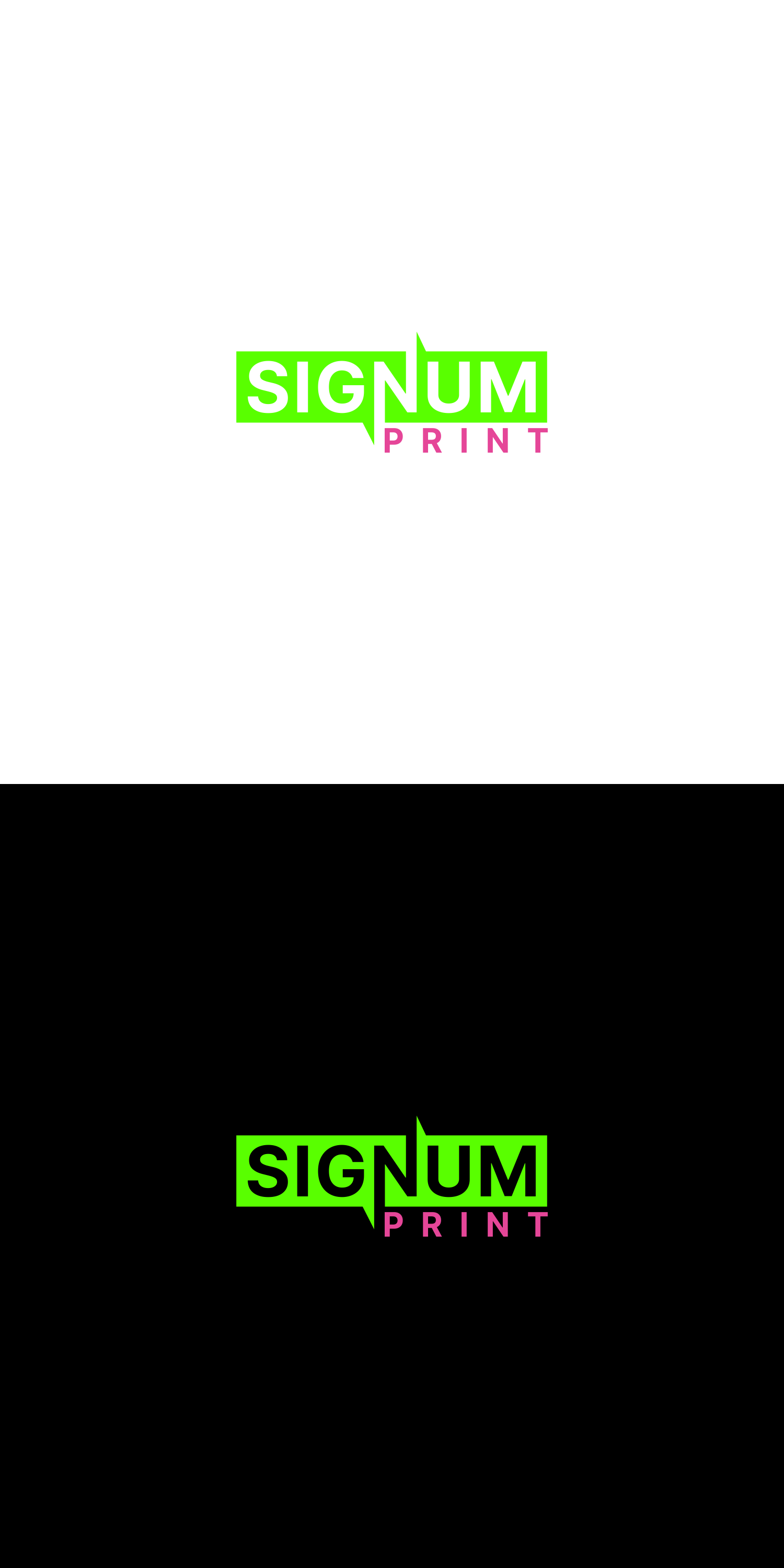 Design de Logo par zia77 pour ce projet | Design #34295808