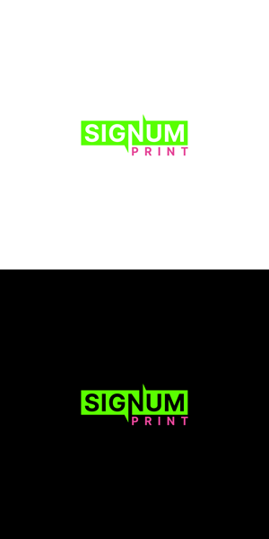 Logo Design by zia77 for this project | Design: #34295808