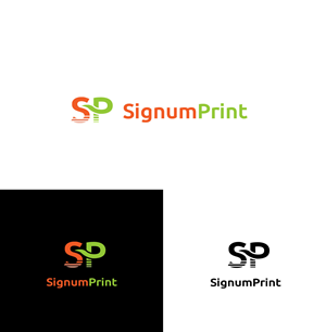 Diseño de Logo por Art_lv para este proyecto | Diseño: #34300075