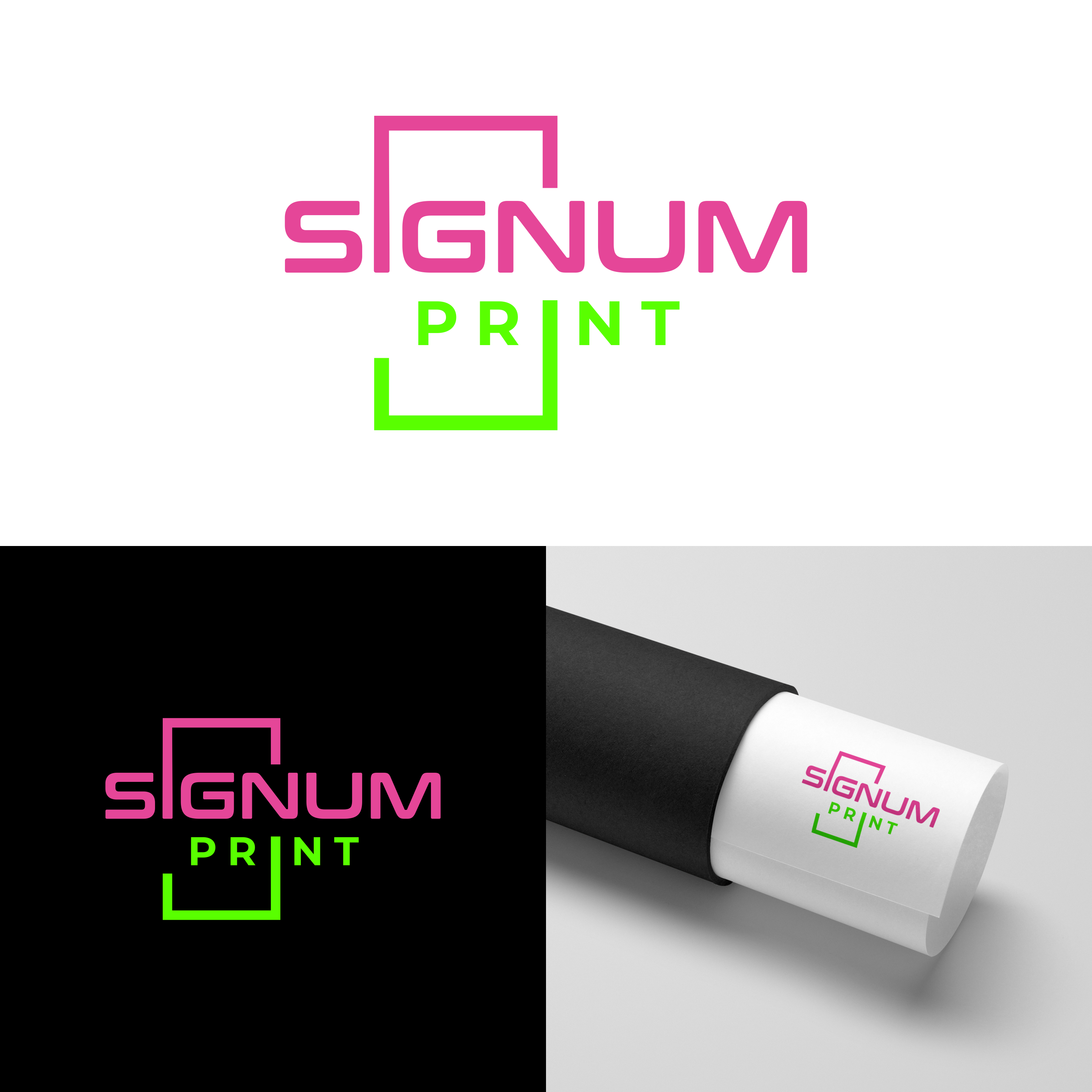 Logo Design by arillingga for this project | Design #34298592